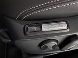 Volkswagen Passat (2021) Elegance 2.0 TDI - náhled 24