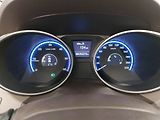 Hyundai ix35 (2011) 2.0 CRDi, 4X4, Tempomat - náhled 11