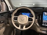 Volvo XC90 (2026) 2,0 T8  Plus Bright - náhled 23