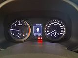 Hyundai Tucson (2016) Trikolor 1.7 CRDi, Serv.kniha - náhled 11