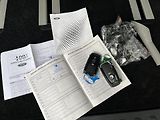 Ford Tourneo Custom (2025) AWD 170 PS Sport el. TZ,DPH - náhled 45