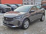 Peugeot 3008 (2021) 1,2 PT  EAT8  LED  kamera NAVI - náhled 8