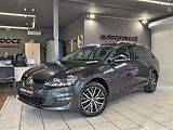 Volkswagen Golf VARIANT 1.4 TSi 92kW ALLSTAR - náhled 2