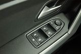 Dacia Duster (2025) Expression 1.2 TCe - náhled 10