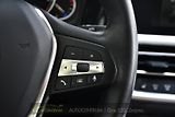 BMW Řada 3 320D xDrive 2xALU 1M ČR - náhled 34
