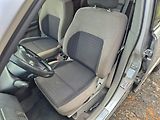 Nissan X-Trail 2.2dCi 100kW,nová STK, tažné - náhled 11