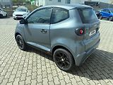 Aixam e-City (2026) Easy ACCESS - náhled 4