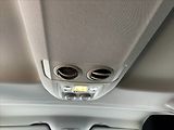 Toyota ProAce 2,0 D-4D 130kW-8AT-L1-CZ-DPH! - náhled 19