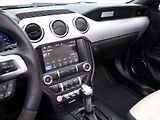 Ford Mustang 5,0 Ti-VCT 310kW V8 GT Aut. - náhled 19