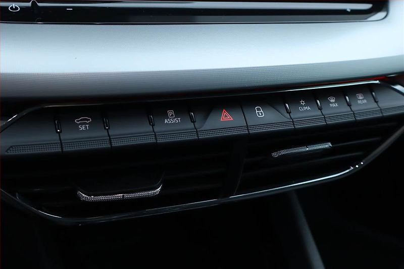 Škoda Octavia (2022) Style 2.0 TDI - fotka 13 z 26