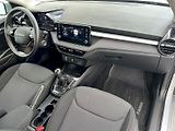 Škoda Fabia (2025) 130 let 1.0 TSI 85 kW - náhled 15