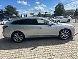 Mazda 6 2,5 i G194 A/T REVOLUTION TOP - náhled 7