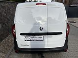 Renault Kangoo (2024) 1.5dCi 70kW  Paris edition   - náhled 4
