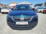 Škoda Karoq 2.0 TDi 110kW DSG 4x4 STYLE+ - náhled 35