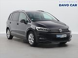 Volkswagen Touran 1,5 TSI EVO 110kW HighLline - náhled 1