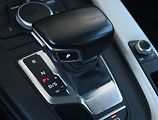 Audi A4 (2016) 2.0 TDI, 4X4, Automat - náhled 13