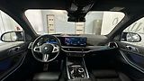 BMW X7 M60i X-DRIVE / ZÁRUKA / 7 MÍST - náhled 35