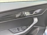 Škoda Karoq 2,0 TDI 110 kW DSG DPH ČR - náhled 26