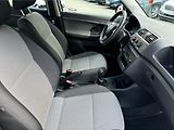 Škoda Fabia 1.2 TSI - náhled 15