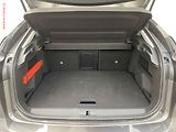 Citroën C4 (2023) 1.2PT, Shine, AT, navi - náhled 7