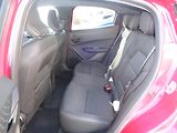 Renault Clio (2026) techno TCe 115 NOVINKA - náhled 20