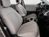 Hyundai Ioniq 5 (2023) Power 4x4, SoH 98% - náhled 9