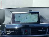 BMW X1 (2018) 2.0 D xDrive 20d, ČR, M - náhled 20