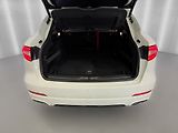 Maserati Levante V6 Q4 DIESEL, PANORAMA, VZDUCH - náhled 28