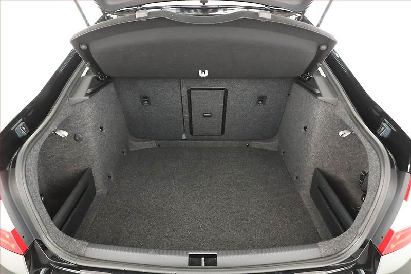Škoda Octavia (2014) 1.8 TSI, Bi-Xenony, Tempomat - fotka 10 z 17