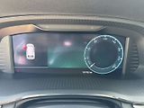 Škoda Octavia (2022) Combi 2.0 TDI DSG Style - náhled 10