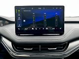 Škoda Enyaq (2022) 80 iV 220kW 4x4 RS - náhled 13