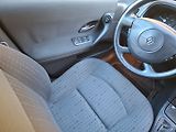 Renault Laguna (2004) 1.9dCi 79kW - náhled 10
