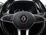 Renault Arkana (2021) E-Tech, Automat, Serv.kniha - náhled 8