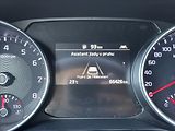 Kia Ceed 1,5 TGDi GT Line 1.ČR TAŽNÉ - náhled 46