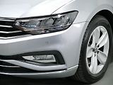 Volkswagen Passat - náhled 24