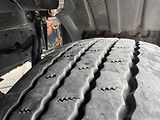MAN TGL (2011) TGL 8.180,SKŘÍŇ,ČELO,CLIMA - náhled 12