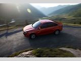 AvtoVAZ