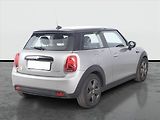Mini Ostatní (2024) Cooper SE 32 kWh, SoH 100% - náhled 4
