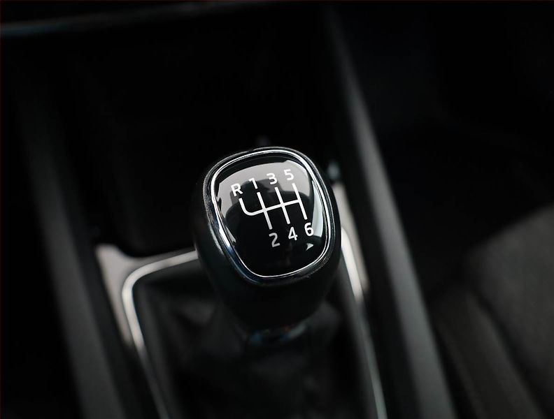 Škoda Octavia (2022) 2.0 TDI, ČR,1.maj, Serv.kniha - fotka 12 z 16