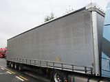 Schmitz SCS 24/L   LowDeck - náhled 2