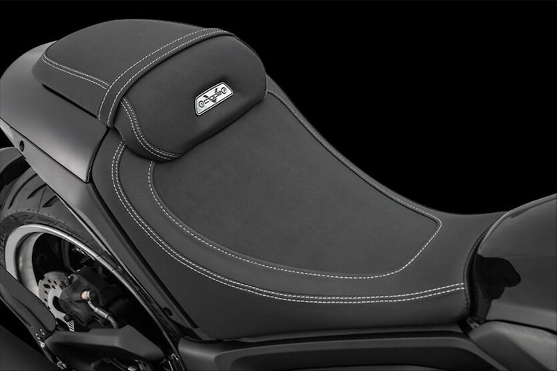 MBP (2026) Morbidelli C1002V, E5   1,0 - fotka 5 z 9