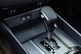 SsangYong Musso (2026) 2,2 e-XDI 4WD AT PREMIUM+  Gra - náhled 17