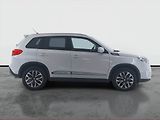 Suzuki Vitara (2016) 1.6 DDiS, 4X4, Kůže, Navi - náhled 6