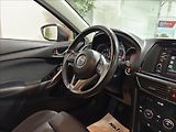 Mazda 6 2,2   D 129 kW SPORT BOSE 1.MA - náhled 24