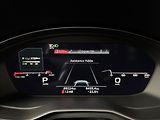 Audi A5 2,0 TDi  S-Line Quattro Matrix - náhled 23