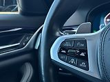 BMW Řada 5 540D xDrive M-Sport, SoftClose - náhled 17