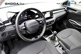 Škoda Fabia (2025) Top Selection 1.0TSI / 70kW 5° - náhled 10