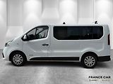 Renault Trafic (2015) 1,6 dCi 85 kW L1H1 Cool - náhled 8