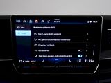 Volkswagen Tayron (2025) R-LINE 2.0TDI 142KW 4x4 DSG TA - náhled 34