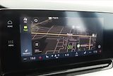 Škoda Octavia (2020) Style 2.0 TDI, Navi, Tempomat - náhled 9